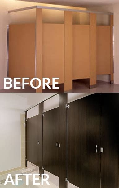 Do you assume bathroom cabinet refacing appears to be like nice? DIY Cabinet Refacing - REFACE SUPPLIES