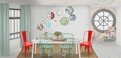 Download my perfect house decorating apk 1.0.6 for android. Design Rooms with New App Neybers