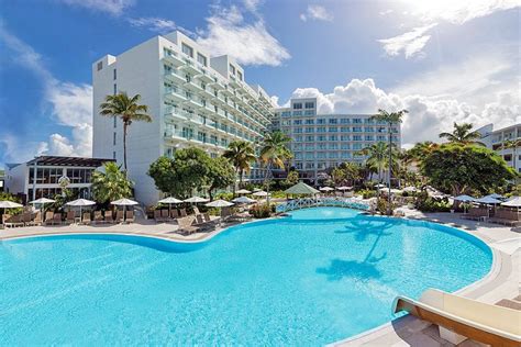 5 Top Cheap All Inclusive Vacation Packages Ic Caribbean 5 Top Cheap All Inclusive Vacation