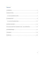 1.1 наклейка на флешке : According to PWD Form 203A Rev 12010 clause 442 it said as ...