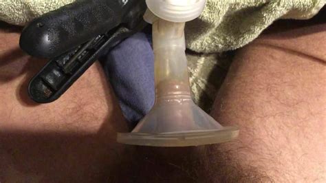 Restoring Foreskin Free Gay Sex Toy Hd Porn Video 97
