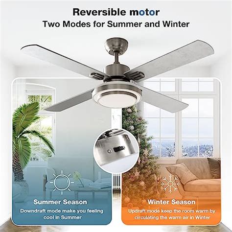 The 30 Best Battery Powered Ceiling Fans Of 2023 Verified Cherry Picks