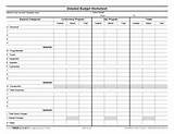 Irs Income Tax Forms Photos