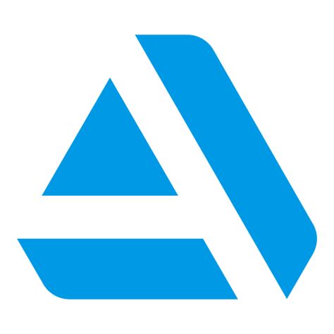 Artstation Logo Logos Icon