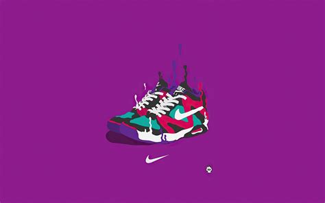 New nike wallpapers hd is application interesting collection that you can use as mobile wallpaper. 1680x1050 Nike Sneakes Minimal 4k 1680x1050 Resolution HD ...