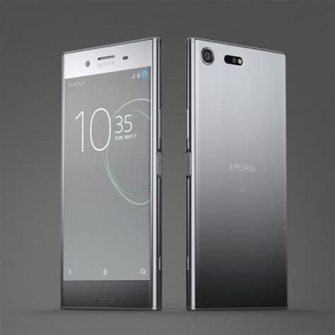 It also comes with octa core cpu and runs on android. Sony Xperia XZ Premium phone specification and price ...