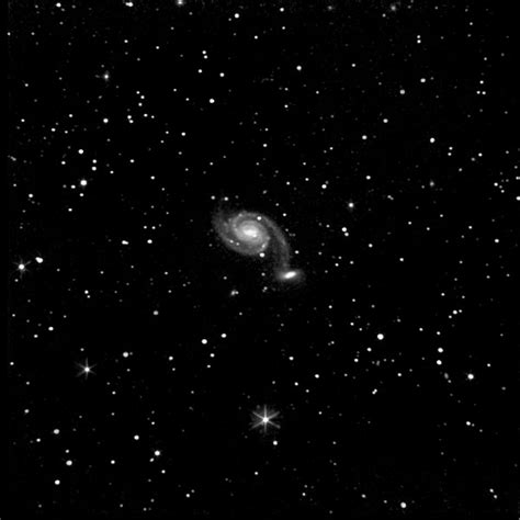Aug 23, 2020 · july 2020: Ngc 2608 Galaxy / Supernova 1994D | ESA/Hubble - Imagem da galáxia ngc 2608 tirada pelo ...