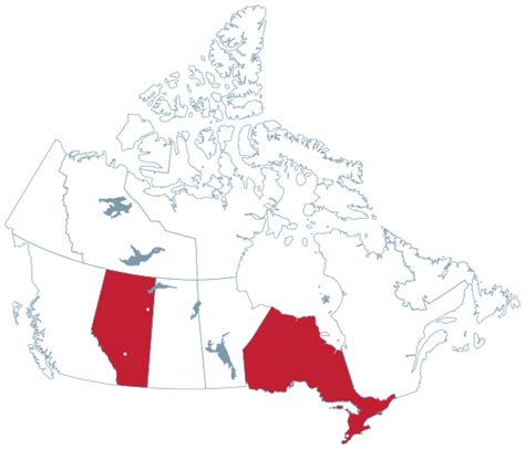 Canada Lockwood Partners