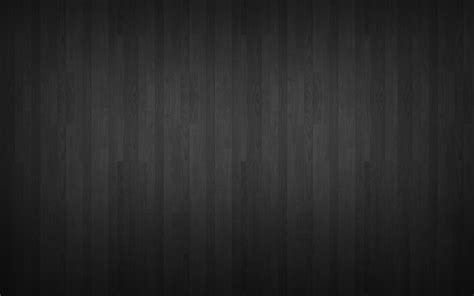 Mix & match this shirt with other items to create an avatar that is unique to you! Plain Black Wallpapers HD (74+ images)