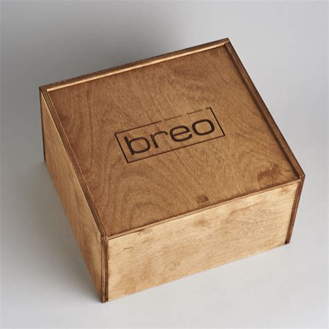 Updated :_ you can use it for every purchases ( not once )_ you can equip the card on every skin without turning it offprice after using the card : Breo Box Subscription Review + Coupon - Spring 2017 | My Subscription Addiction | Bloglovin'