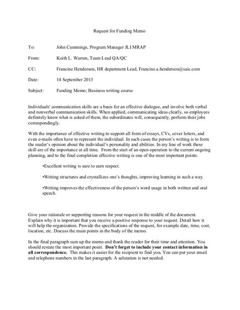 letter   funding letter   funding letter