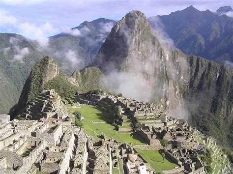 Off The Beaten Track In Peru Apus Peru Adventure Travel Specialists