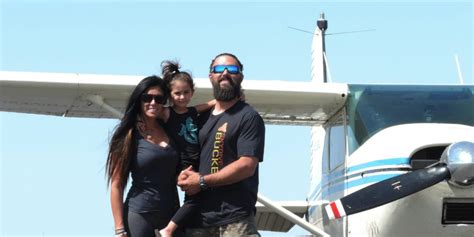 We operate under the strict authority of the nz civil aviation authority and also the new zealand parachute. Why Choose Us? • Skydive Buckeye