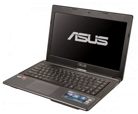 Harga Laptop Asus Murah Dengan Spesifikasi Terbaru Info Harga Laptop