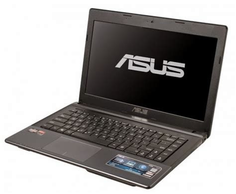 Her bütçeden kullanıcıya hitap eden asus laptop notebook dizüstü bilgisayarları, kullanıcıların hemen her türlü ihtiyacını karşılamaya aday olarak öne çıkıyor. Harga Laptop Asus Murah Dengan Spesifikasi Terbaru - Info ...