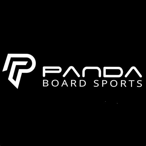 panda board sports walsall