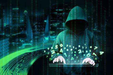 The Different Types Of Hacking Techniques Explained A Helpful Guide
