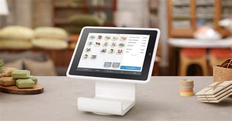 Square Makes Accounting Easier For Merchants By Integrating With Xero