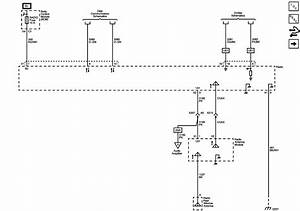 03 Chevy Malibu Radio Wiring Diagram