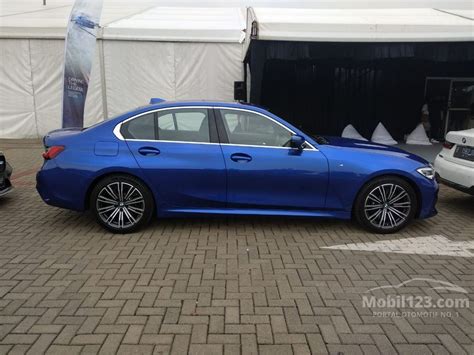 Use our free online car valuation tool to find out exactly how much your car is worth today. Jual Mobil BMW 330i 2020 M Sport 2.0 di Banten Automatic ...