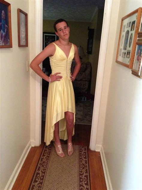 Tabby On Twitter Genderless Fashion Men Wearing Dresses Men Dress Up