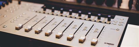 Maybe you would like to learn more about one of these? Broadcast Journalism School in New York | Five Towns College