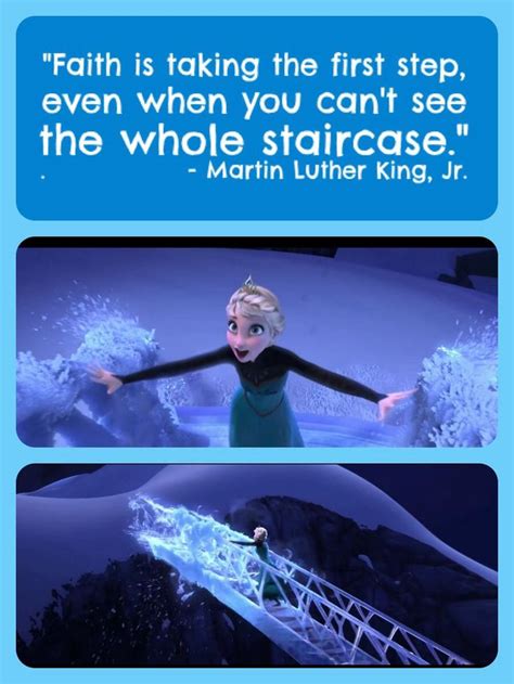 Quotlet It Goquot Elsa Frozen Best Disney Movie Quotes