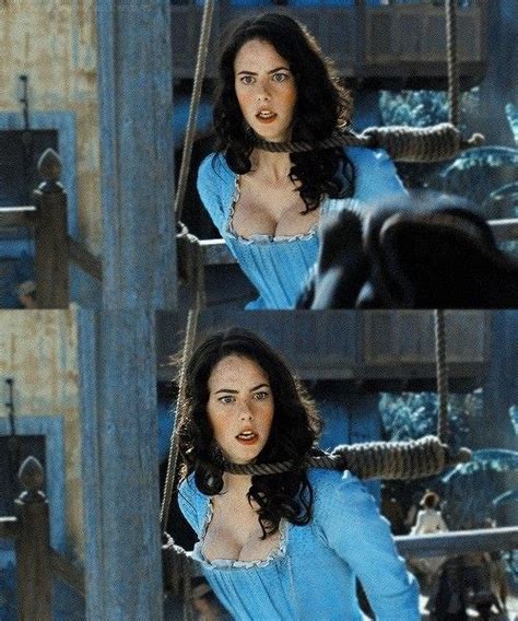Pin By Captain Wow On Mine Kaya Scodelario Pirates Of The Caribbean