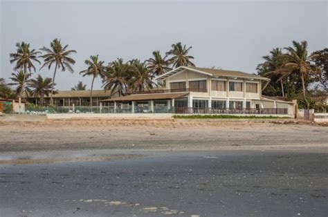 sunset beach hotel gambia kotu opiniones comparación de precios y fotos del hotel tripadvisor