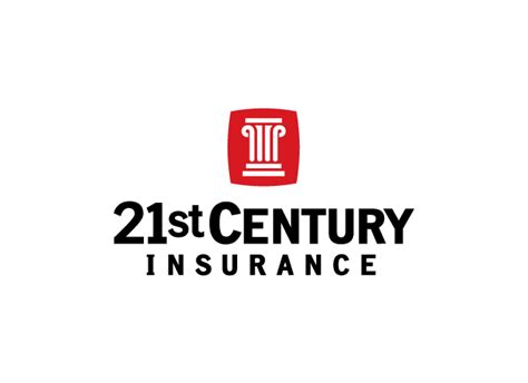 Insurance Company Logos Dylanswanson
