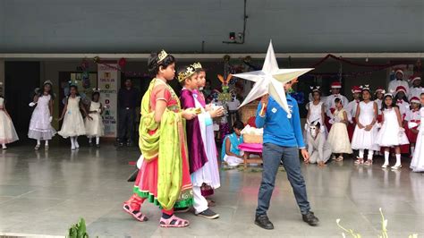 The three kendriya vidyalayas outside india are in kathmandu , moscow , and tehran. KENDRIYA VIDYALAYA IIT CHENNAI - CHRISTMAS CELEBRATION ...