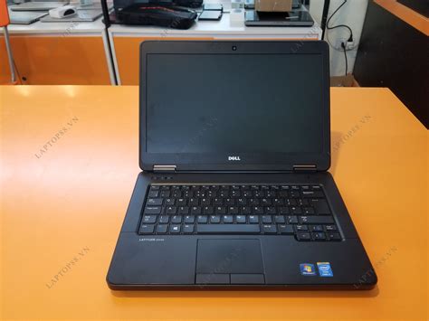 Bán Laptop Cũ Dell Latitude E5440 Core I5 Giá Rẻ Nhất