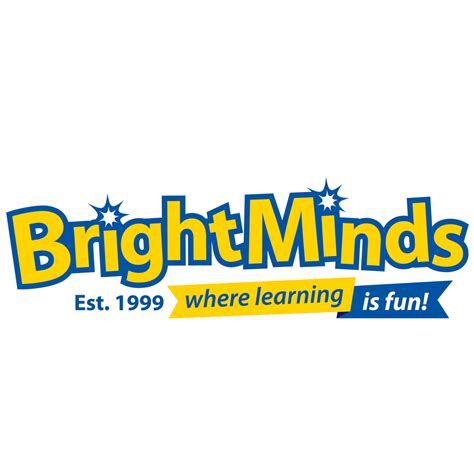 Bright Minds Early Learning Center