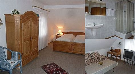 Zimmer ab 39€ pro nacht (je nach saison u. Angebote Hotel - Hotel Restaurant Haus Wigger