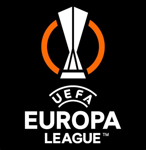 Europa Conference League Logo / Europa Conference League - UEFA Europa Conference League ...