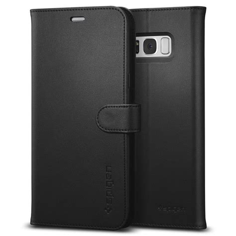 Galaxy S8 Plus Case Wallet S Galaxy S8 Plus Samsung Cell Phone