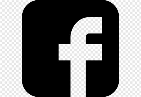 Download High Quality Logo Facebook Clipart Font Transparent Png Images