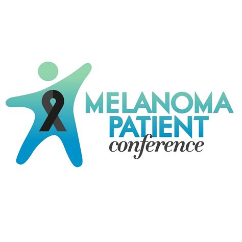 Melanoma Patient Conference Youtube