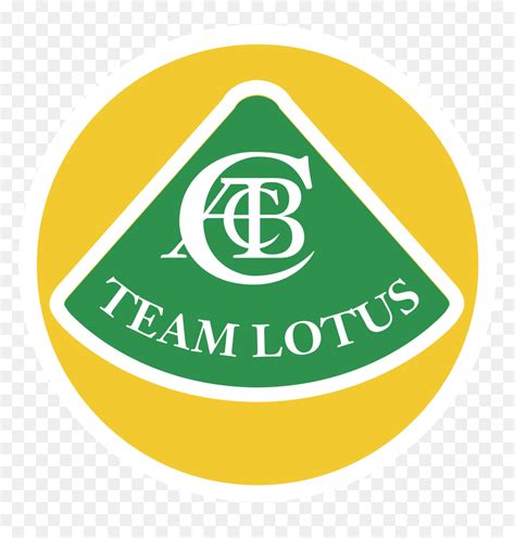 Lotus F1 Logo Hd Png Download 2400x2400 Png Dlfpt