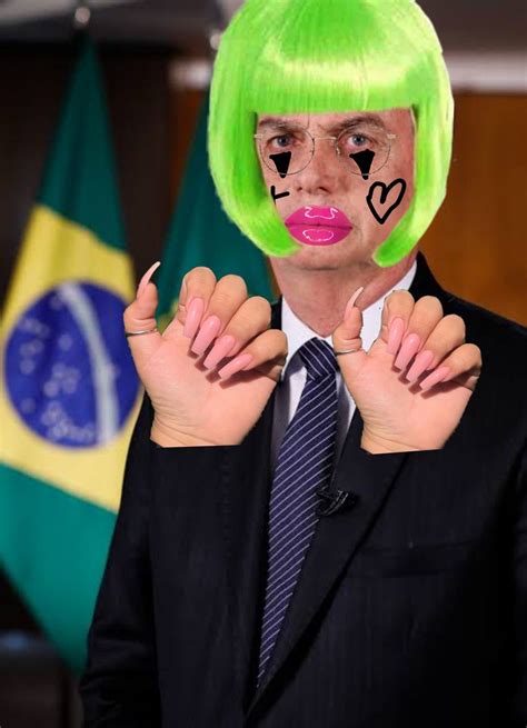 Bolsonaro Fotos Zuadas 😍👌 Piadas Com Fotos Swaps De Rosto Fotos Engraçadas Para Perfil