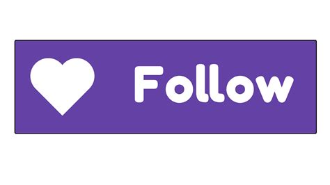 Followers For Mixer And Twitch