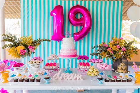 Completamos 250 ideas que pueden servir para organizar diversidad de juegos, fiestas y actividades recreativas, ya sea para niños, jóvenes y adultos. Fiestas tematicas para adolescentes | Ideas para organizar ...
