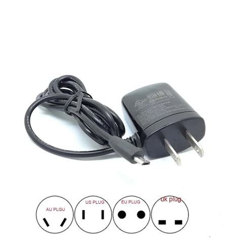 Wall Ac Charger For Samsung Galaxy Note 2 3 4 Edge S3 Neo Galaxy S4