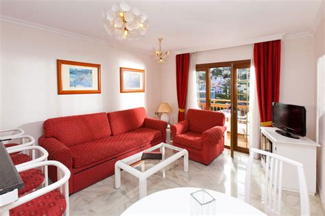 Avis voyageurs, promos et réservations à l'hotel avis sur apartamentos casablanca. APARTAMENTOS CASABLANCA - Apartments - Tenerife