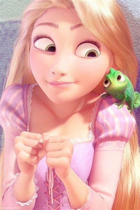 Gambar princess disney yang menarik kali ini berkaitan dengan keadaan dunia kita iaitu pendemik covid 19. Rapunzel | We Heart It | Disney rapunzel, Disney tangled ...