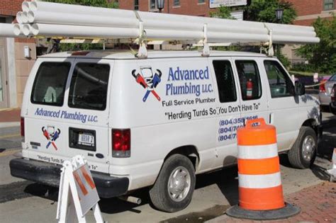 So let's talk about where to find one, and what questions to ask when you do. How To Find A Plumber You Can Trust - Find a Local Plumber ...