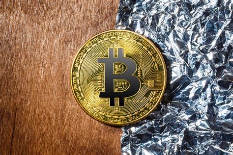 The market cap of bitcoin is usd 914,253,333,176 with 18,642,612 btc circulating currently. Bitcoin analysis after falling oil price | Forex-News