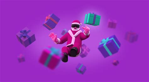 How to send virtual gifts. Virtual Gifts You Can Send To Your Loved Ones This Christmas