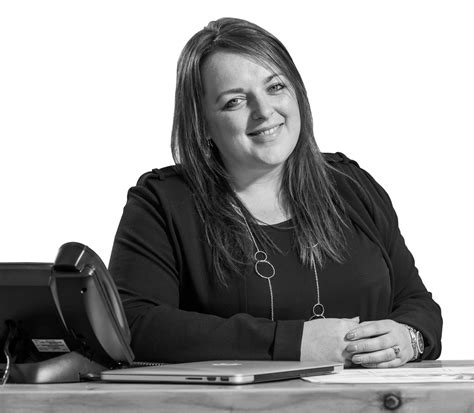 Meet Stacey Lettings Manager