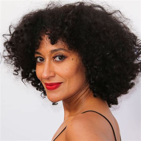 Tracee Ellis Ross Age Tv Shows And Movies